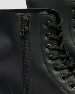 1460 BABYLON in Black