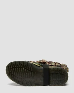 1460 BABYLON in Camo