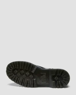 1460 Harness in Black