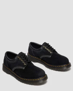 8053 in Black