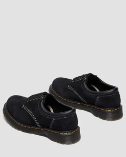 8053 in Black