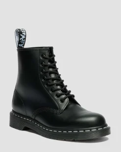 1460 in Black