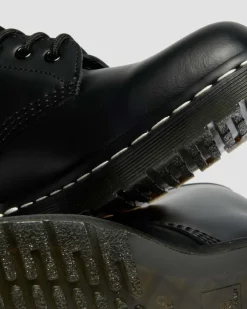 1460 in Black