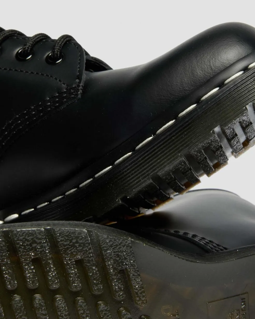 1460 in Black