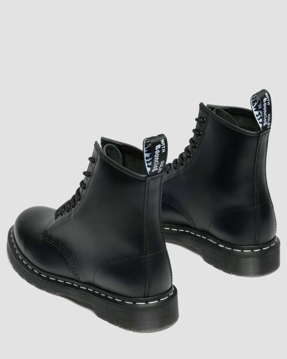 1460 in Black