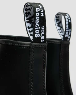 1460 in Black