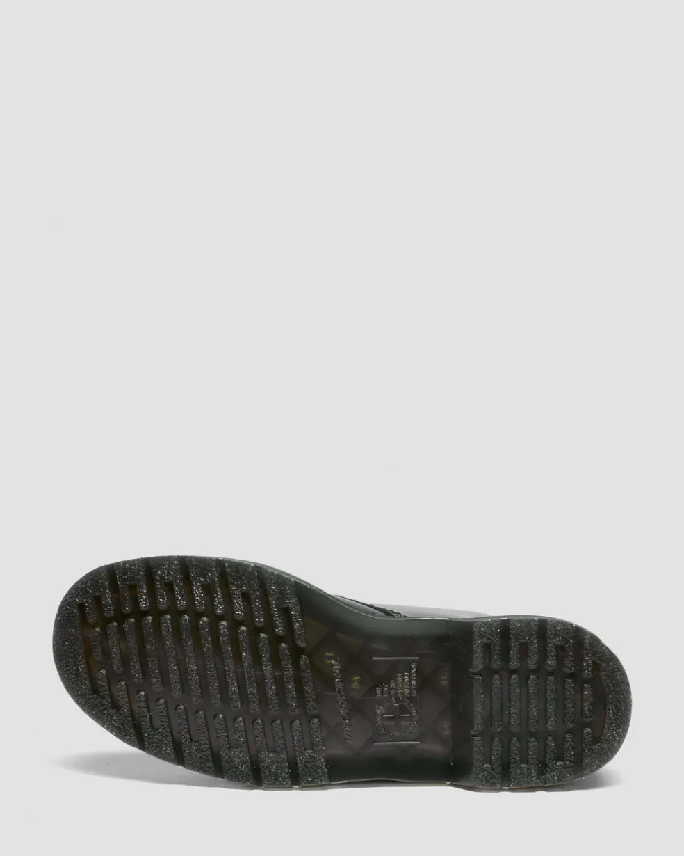 1460 in Black