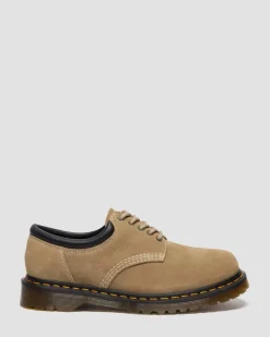 8053 in Savannah Tan