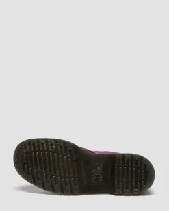 1460 LACELESS in Purple