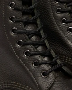 1460 PASCAL AMBASSADOR SOFT LEATHER BOOTS