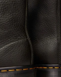 1460 PASCAL AMBASSADOR SOFT LEATHER BOOTS