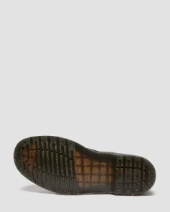 1460 PASCAL AMBASSADOR SOFT LEATHER BOOTS