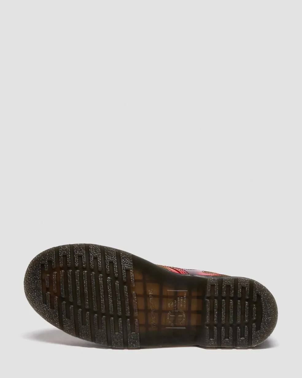 1460 PASCAL in Black