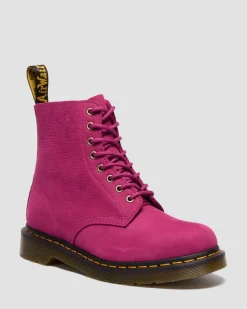 1460 PASCAL in Fuchsia Pink