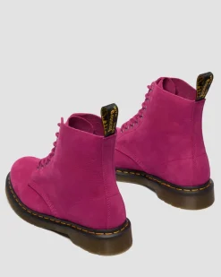 1460 PASCAL in Fuchsia Pink