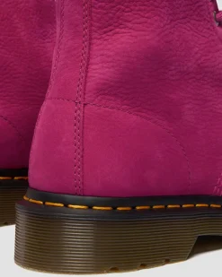 1460 PASCAL in Fuchsia Pink