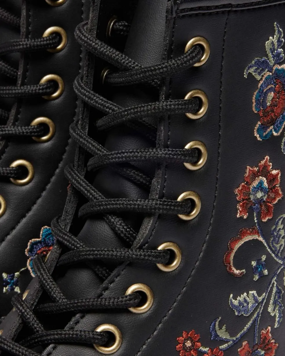 1460 VONDA TF in Black