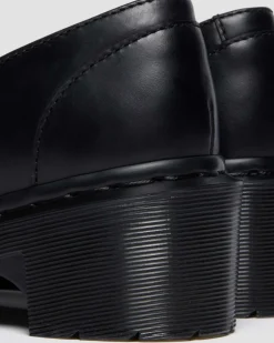ALDERSTONE MJ in Black