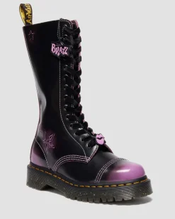 1B99 BEX BRATZ in Black