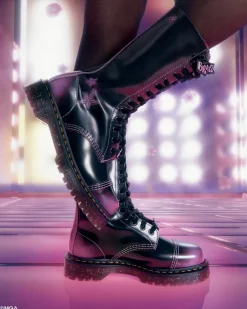 1B99 BEX BRATZ in Black