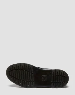 Brookline Chukka Leather Casual Boots