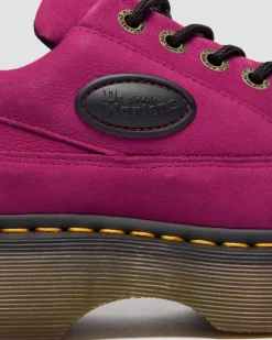 Buzz 5-Eye in Fuchsia Pink