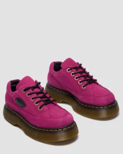 Buzz 5-Eye in Fuchsia Pink