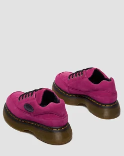 Buzz 5-Eye in Fuchsia Pink