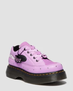 BUZZ 5I BRATZ in Bratz Purple