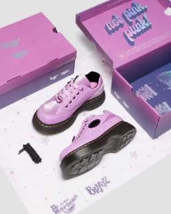 BUZZ 5I BRATZ in Bratz Purple