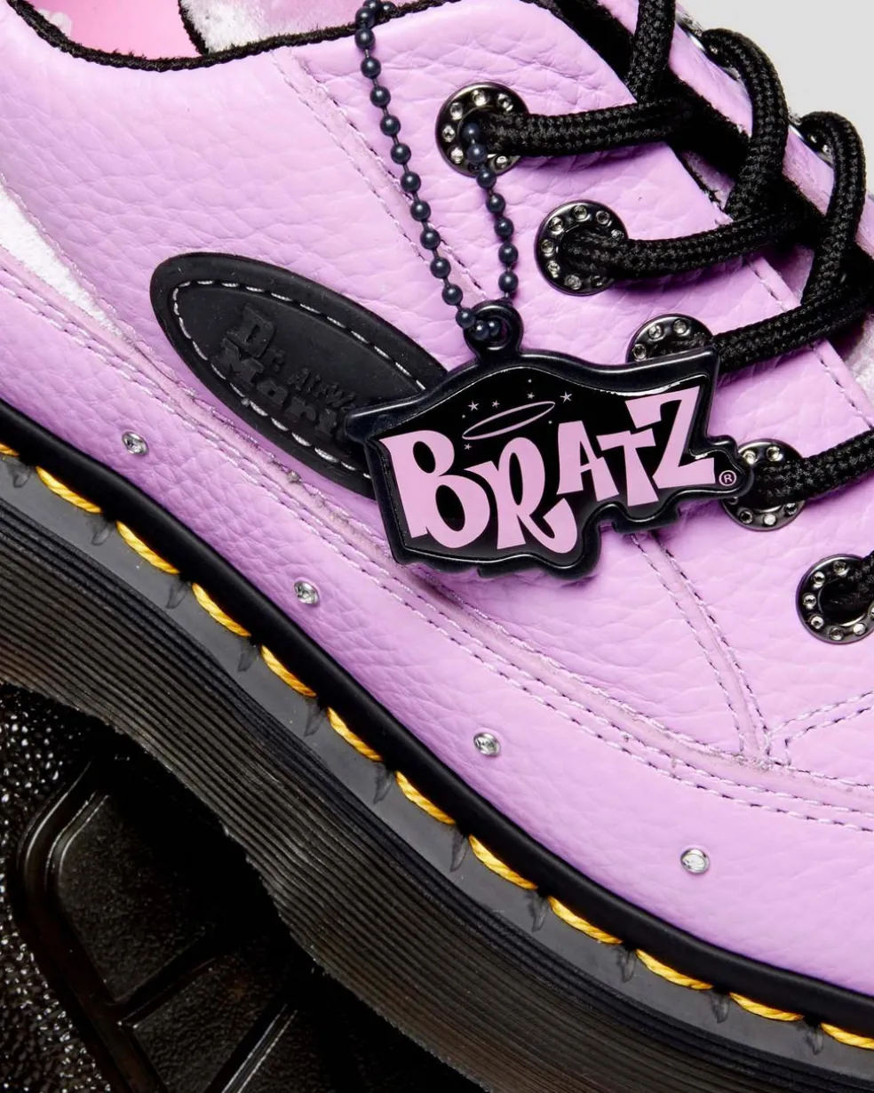 BUZZ 5I BRATZ in Bratz Purple
