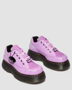 BUZZ 5I BRATZ in Bratz Purple
