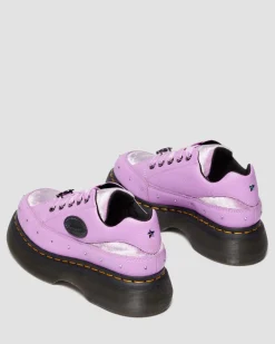 BUZZ 5I BRATZ in Bratz Purple