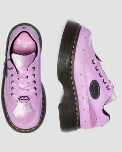 BUZZ 5I BRATZ in Bratz Purple