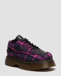 BUZZ 5I in Black