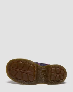 BUZZ 5I in Black