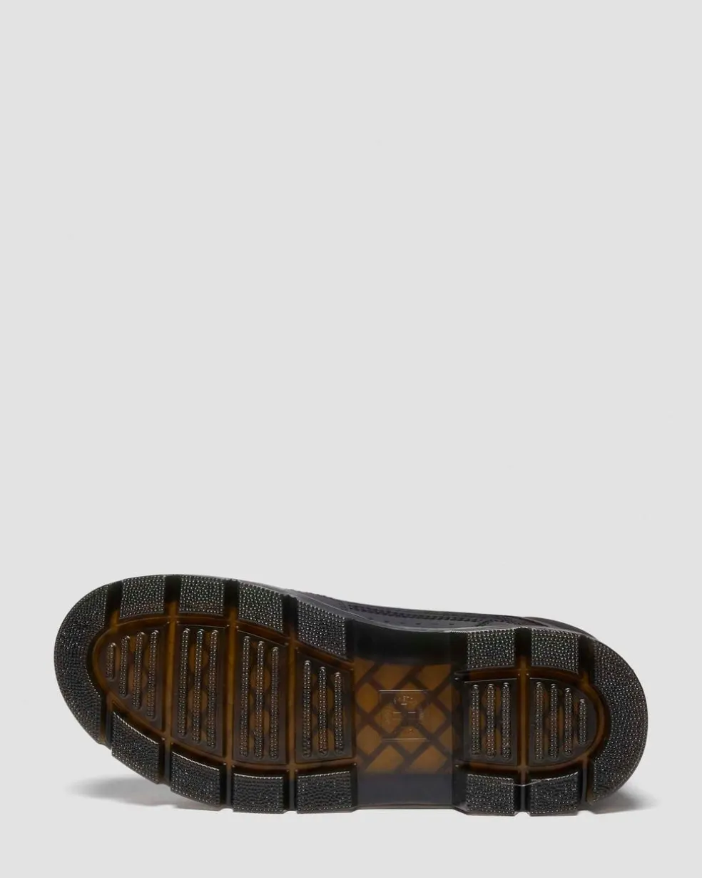 COMBS TECH MK.02 in Black