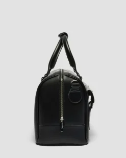 Daytripper Bag in Black