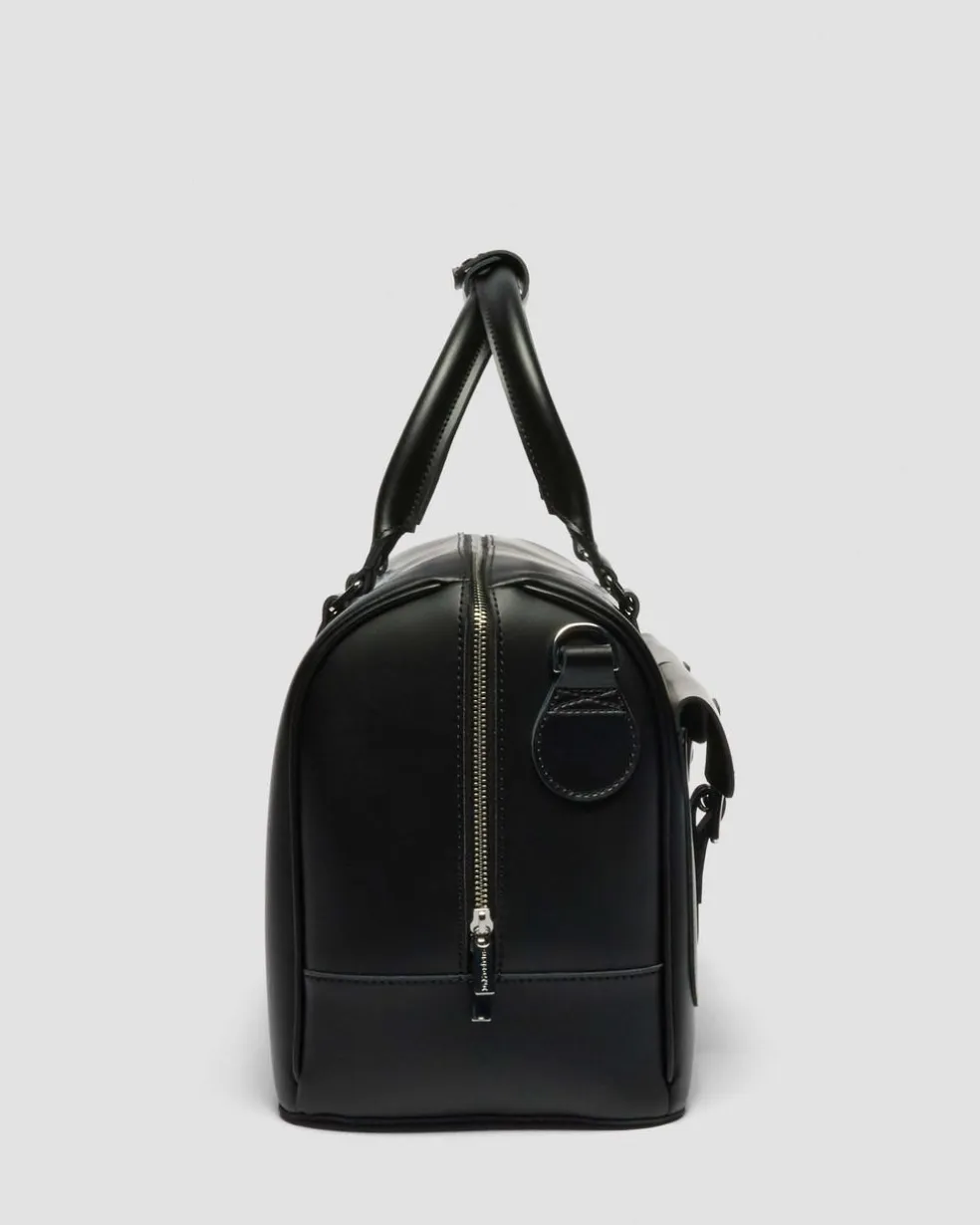 Daytripper Bag in Black