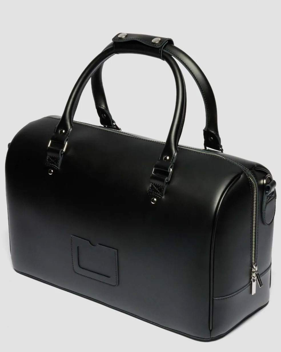 Daytripper Bag in Black