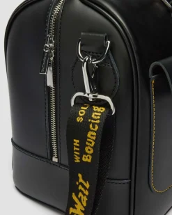 Daytripper Bag in Black