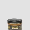 Gold Shoe Paint