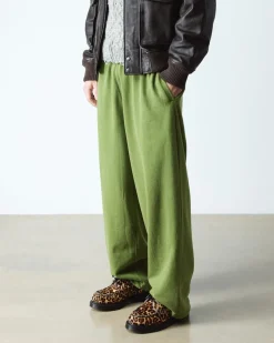 LOWELL in Archive Leopard