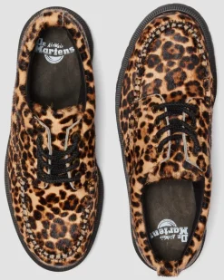 LOWELL in Archive Leopard