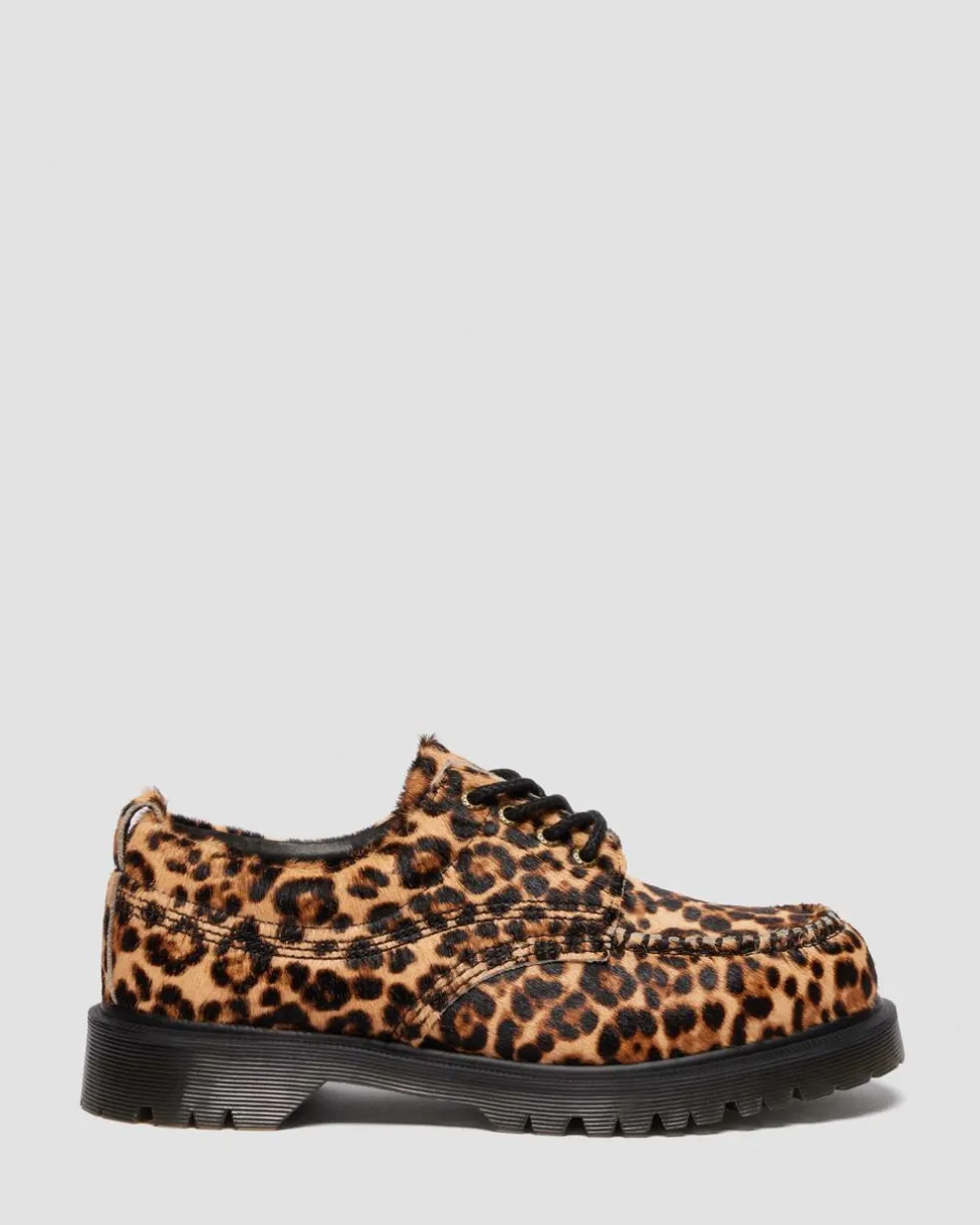 LOWELL in Archive Leopard