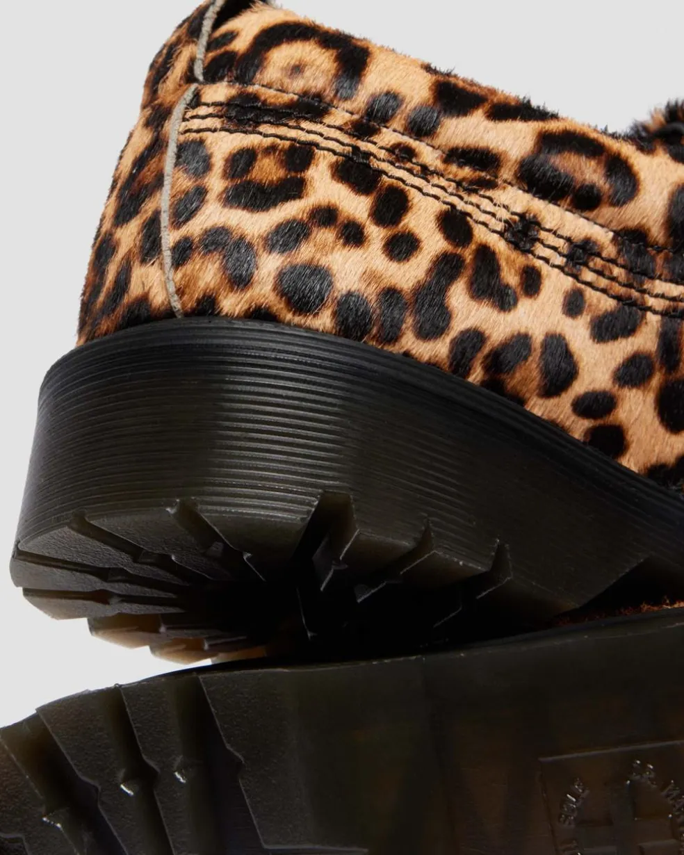 LOWELL in Archive Leopard