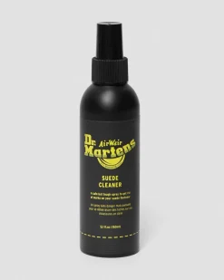 Suede Cleaner in Black