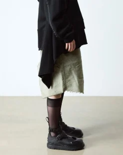 VENT XX01 in Black