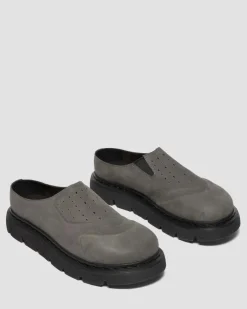 VENT XX02 in Dark Grey