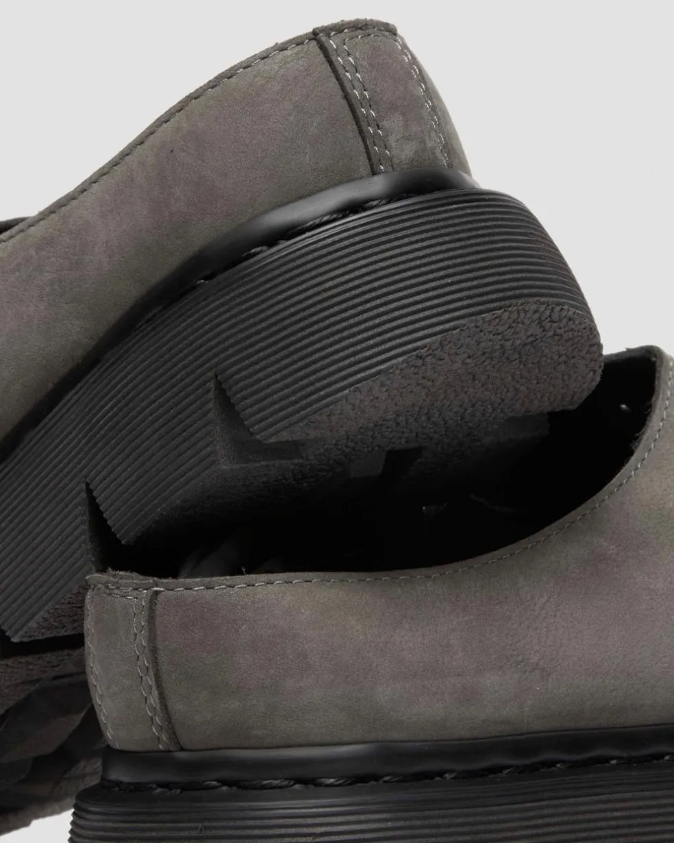 VENT XX02 in Dark Grey